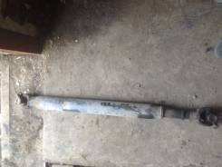 Карданный вал. Toyota Hilux Surf, TRN215 Toyota Land Cruiser Prado, TRJ150, TRJ120 Двигатель 2TRFE