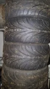 Federal 595RS-R. ������, 2013 ���, ����� ����