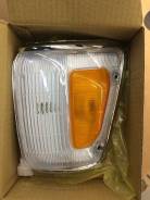 Габаритный огонь. Toyota Hilux Surf, LN130G, LN130W, VZN130G, YN130G Toyota 4Runner, LN106, LN111, LN135, RN105, RN135, YN106, YN135 Toyota Hilux, LN1...