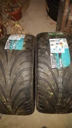 Federal 595RS-R. ������, 2013 ���, ����� ����