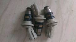 Инжектор. Nissan: March Box, Cube, Micra, Lucino, Sentra, March, AD, Sunny Двигатели: CG10DE, CGA3DE, CG13DE, TD15, GA13DE