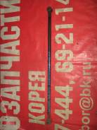Тяга поперечная Lexus GX470,Toyota Land Cruiser Prado #J12# '02- 48740-35040