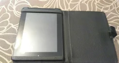 Digma IDx 7