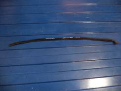 Уплотнитель стекла двери. Infiniti FX45, S50 Infiniti FX35, S50 Infiniti FX50 Двигатель VQ35DE