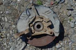 Ступица. Subaru Legacy, BL, BL5, BLE, BL9 Двигатель EJ253