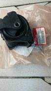 Подушка двигателя. Honda HR-V, GF-GH4, GH2, LA-GH2, LA-GH3, LA-GH4, ABA-GH4, GF-GH2, GF-GH3, ABA-GH3, LA-GH1, GF-GH1 Двигатели: D16A, D16W1, D16W5
