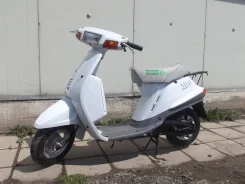 Yamaha Mint. 49����. ��., ��������, ��� ���, ��� ������� ����