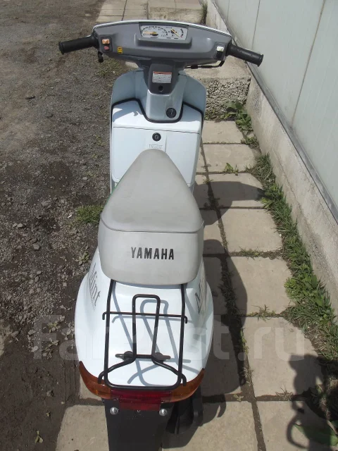 Yamaha Mint. 49����. ��., ��������, ��� ���, ��� ������� ����