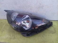 Фара. Honda Fit, GD1