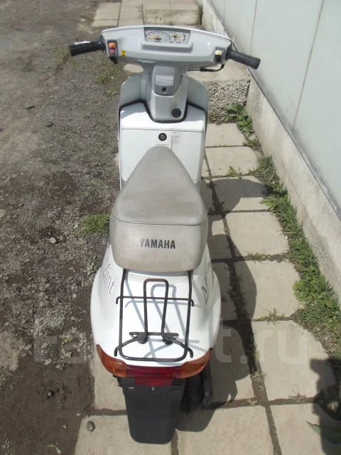 Yamaha Mint. 49����. ��., ��������, ��� ���, ��� ������� ����