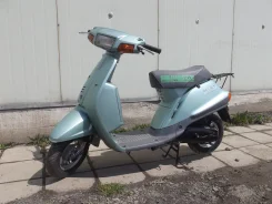Yamaha Mint. 49����. ��., ��������, ��� ���, ��� ������� ����