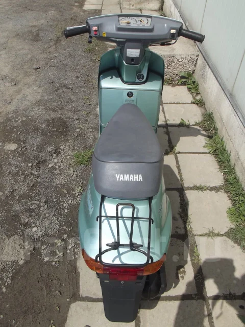 Yamaha Mint. 49����. ��., ��������, ��� ���, ��� ������� ����