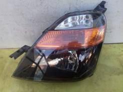 Фара. Honda Stream, RN1