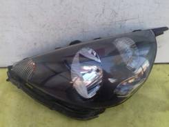 Фара. Honda Fit, GD1