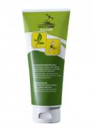 Бальзам Инсектлайн® (Insectline® Balsam)