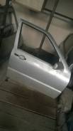 Дверь боковая. Geely MK Geely Emgrand Geely Otaka Geely MK Cross Lifan X60 Lifan Smily Lifan Breez Lifan Solano Chery: A11, A15, Kimo, A21, Amulet Vor...