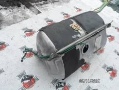 Датчик уровня топлива. Toyota Cresta, JZX100, GX100, LX100 Toyota Mark II, LX100, JZX100, GX100 Toyota Chaser, GX100, LX100, JZX100