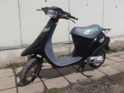 Honda Pal. 49 куб. см., исправен, без птс, без пробега