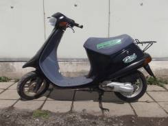 Honda Pal. 49 куб. см., исправен, без птс, без пробега