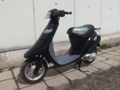 Honda Pal. 49 куб. см., исправен, без птс, без пробега