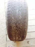 Bridgestone B371. ������, �/�, ����� 60�% ����