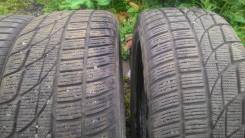 Goodride SW 601. Всесезонные, износ: 20%, 4 шт