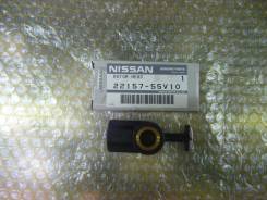 Бегунок трамблера. Nissan Safari, WYY60, WRGY60, VRY60, WRY60, VRGY60, WGY60, FGY60 Nissan Gloria, CMJY31, MJY31 Nissan Cedric, MJY31, CMJY31 Двигател...