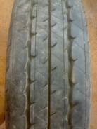 Goodyear FlexSteel G47. Летние, износ: 5%, 1 шт