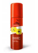 Универсал Инсектлайн® (Insektline® Universal NEW)