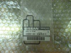 Прокладка. Nissan: Avenir, Bluebird Sylphy, Serena, AD, Primera Camino, Expert, Almera, Wingroad, Atlas, Primera, Bluebird, Maxima, Caravan, Tino, Cef...