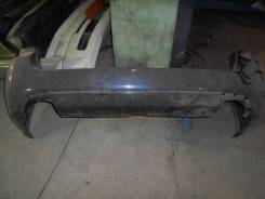 Бампер. Subaru Legacy, BPH, BP9, BPE, BP5 Двигатели: EJ30D, EJ20X, EJ20Y, EJ253, EJ255, EJ203, EJ204