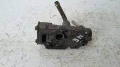 Регулятор холостых оборотов Toyota 4E-FE. Toyota: Sprinter, Corsa, Sprinter Carib, Corolla II, Corolla, Tercel, Cynos, Starlet Двигатель 4EFE