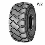 Marcher W-2. �����������, 2016 ���, ��� ������, 1 ��