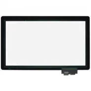 Acer Iconia Tab W700 ����