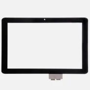 Acer Iconia Tab A211