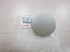 Заглушка бампера. Toyota Auris, NZE154, NRE150, NZE154H, NZE151H, ZRE154, ZRE152, ZRE154H, ZRE152H, NDE150, NZE151, ADE157, ADE150, ZZE150, ZRE151 Дви...