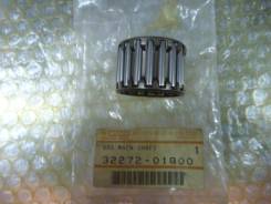 Подшипник. Nissan: Terrano, Fairlady Z, Safari, Terrano2, King Cab, Cedric, Patrol, Stagea, NP300, Datsun, Gloria, 300ZX, Skyline Двигатели: VG30E, VG...