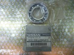 Подшипник. Nissan Terrano, LR50, R50, LUR50 Nissan Elgrand, NE51, MNE51, ALWE50, APWE50 Nissan Terrano Regulus, JLR50, JLUR50 Nissan Ambulance, FPWGE5...