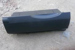 Бардачок. Toyota Ractis, NCP100, SCP100, NCP105