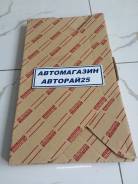 Ремкомплект двигателя. Toyota: Corolla, Tercel, Corsa, Cynos, Raum, Corolla II, Caldina, Paseo, Sprinter, Starlet, Corolla 2 Двигатели: 5EFE, 4EFE