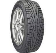 Nokian Hakkapeliitta R. Зимние, без шипов, 2014 год, без износа, 4 шт