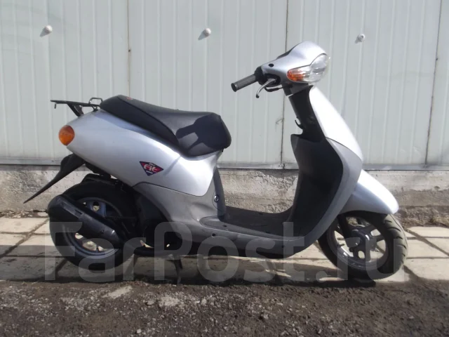Honda Dio Fit. 49����. ��., ��������, ��� ���, ��� ������� ����