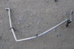 Кольцо трубки кондиционера. Toyota Ractis, NCP100, NCP105 Двигатель 1NZFE