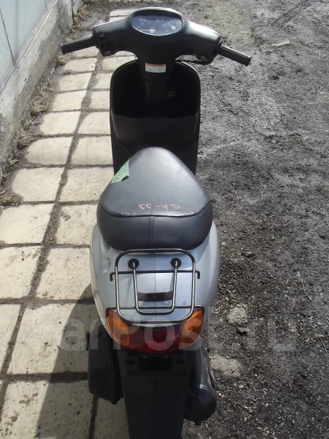 Honda Dio Fit. 49����. ��., ��������, ��� ���, ��� ������� ����