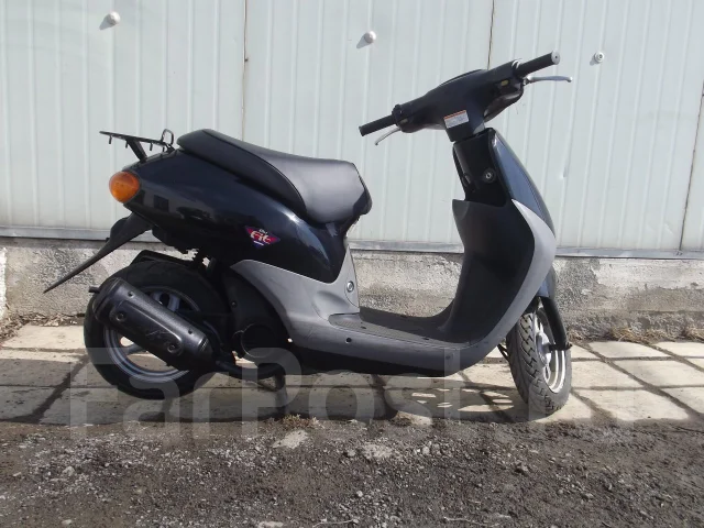 Honda Dio Fit. 49����. ��., ��������, ��� ���, ��� ������� ����
