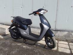 Honda Dio Fit. 49 куб. см., исправен, без птс, без пробега