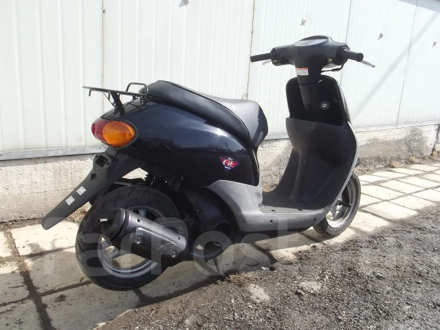 Honda Dio Fit. 49����. ��., ��������, ��� ���, ��� �������. ��� ����� �� ������������ ����