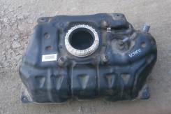 Бак топливный. Toyota Ractis, NCP100 Двигатель 1NZFE
