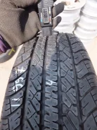 Firestone FR 680. ������, 5�%, 4 ��. ��� �����