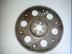 Маховик. Toyota: Corolla, Corolla Levin, Carina, Vios, Sprinter, Sprinter Trueno, Celica, Vios / Soluna Vios, Soluna, Soluna Vios, Corona, Caldina, Co...